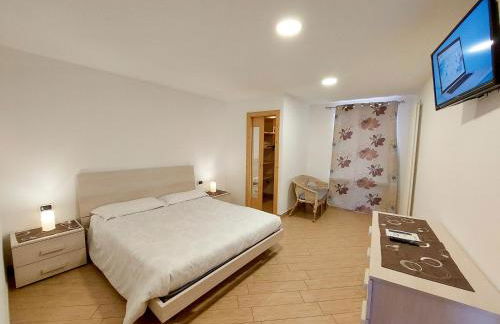 Appartamento Diana - Foto 5