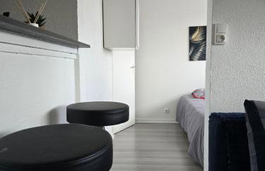 Le Stud - Foto 3