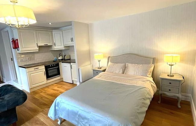 The Post House - Foto 42