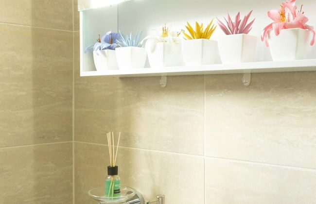 Cuore di Relais e Ch Teaux in Bellinzona - Foto 15