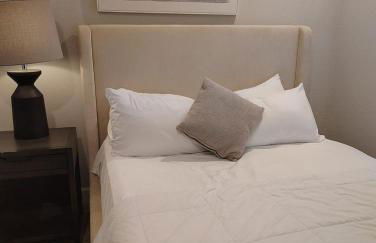 Landing Amazing 1BD Gym Pool - Foto 72