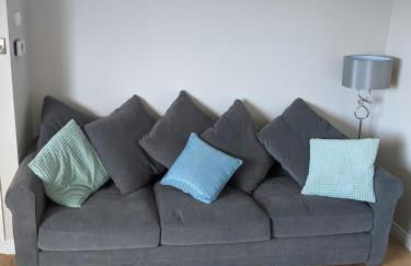 Seaview Ballintoy - Foto 8