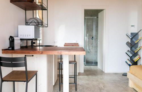 La casa tra gli ulivi - Foto 8