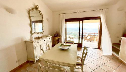 Villa Paradise View - Foto 5