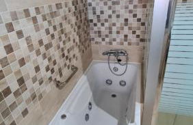 Cho Almeida - Foto 25