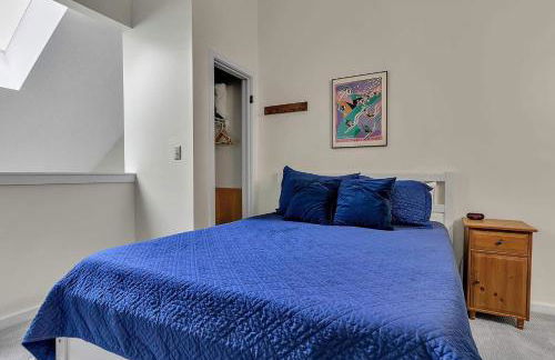 Updated Ski In Ski Out Condo Holiday Valley - Foto 11