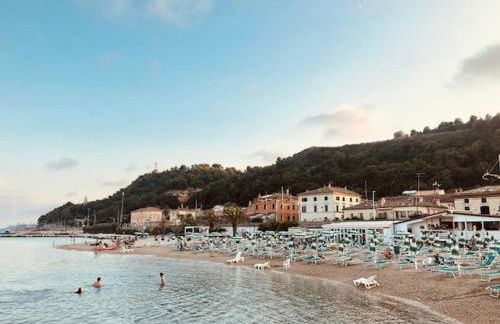 Casa al mare - Francesco - Foto 28