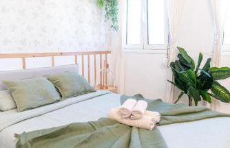 O seu refúgio no coração de Belém - Photo 12