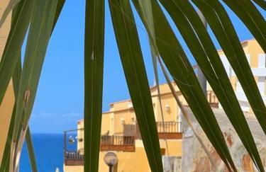 Aloha Apartman Arguineguin - Photo 9