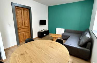 Haut' Valentin - Foto 32