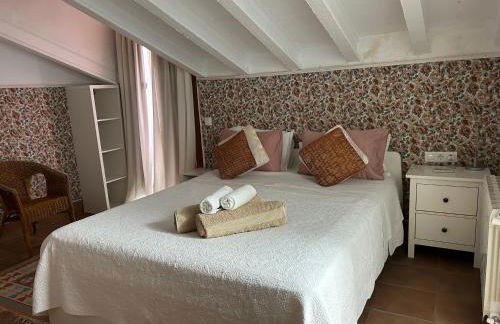 Casa Gallinera - Foto 1