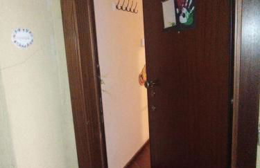 Camera Pero con bagno in comune - Photo 14