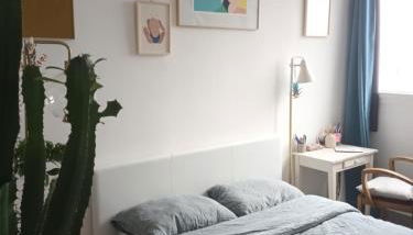 Sunny Flat in Paris - Foto 4