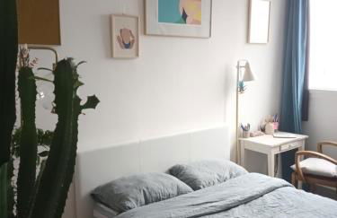 Sunny Flat in Paris - Foto 4