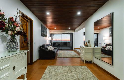 Dunéa - Oceanfront Luxury and Serenity - Ofir - Photo 19