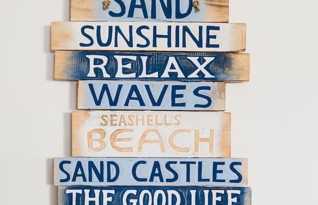 Growder Court 3 - Coolum Beach QLD - Foto 1