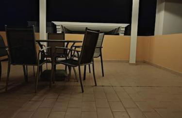 The King's View - Foto 39