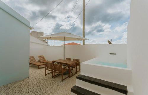 Best Houses 17 - Casa da Saudade - Foto 40