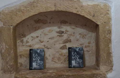 Emvassis Art Nil - Foto 31