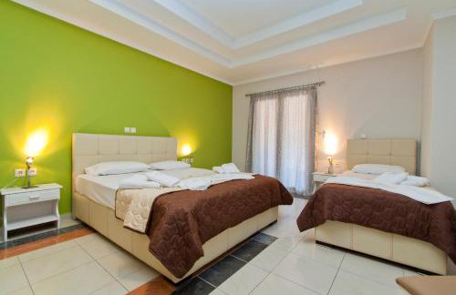 Imperial Studios - Foto 60