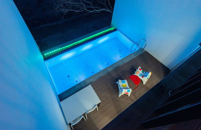 Hi Mohang Pool Villa - Photo 75