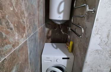 Casa Lina del Mar - Photo 31