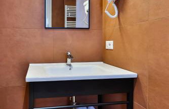 Apho Apartment Hotel - Foto 9