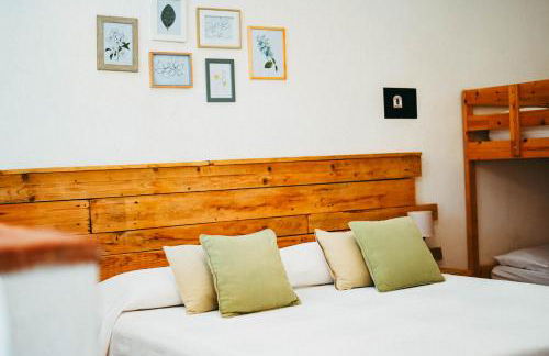 Agriturismo Vallerana - Foto 63