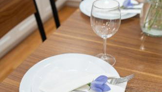 558-3 3BR Boston - Modern Nest near Franklin Park - Foto 4