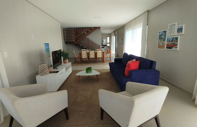 ILLA BLUE VILLAGE - Foto 73