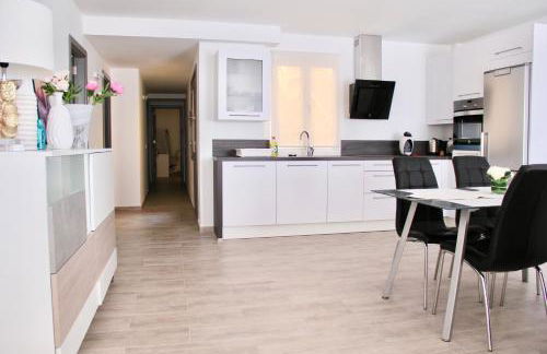 Guacimara Apartments - Foto 29