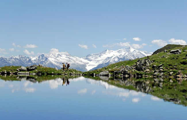 Luxury Flat With Sauna - Foto 19