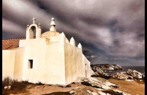 baleal penthouse - Foto 54