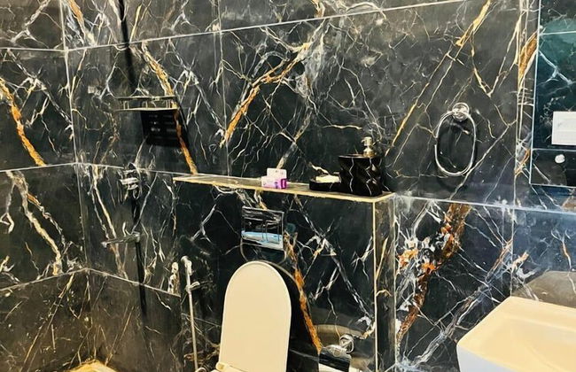 The Bistendu Resort - Foto 13