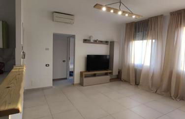 La suite di Carola - Foto 7