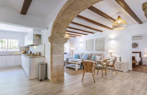 Casa Ladera - Foto 19