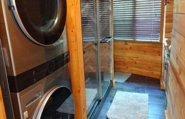 Healing Acres - Foto 19