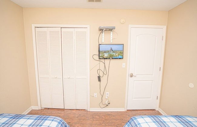 Wr001or 4 Bedroom Home by RedAwning - Foto 3