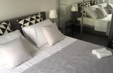 SeaHouse H.A.W.K. - Foto 54