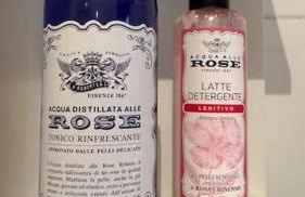 Cinque Terre - House & Garden Paradise - Foto 30