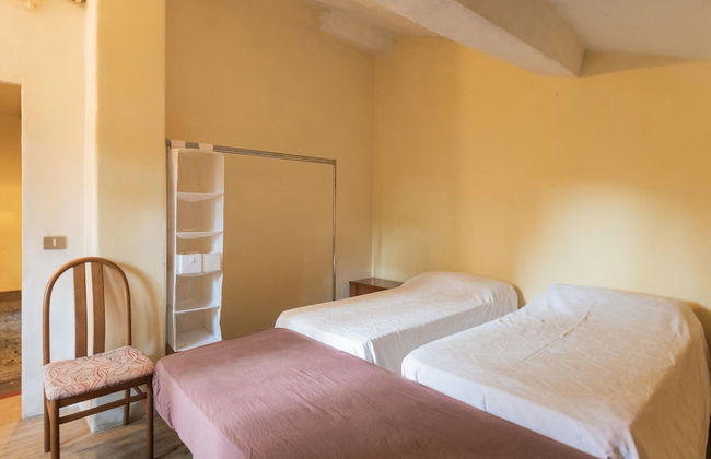 Belvilla by Oyo Casa Marchi - Foto 9