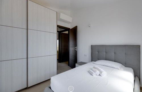 Mandarin Apartment 5 - Foto 17