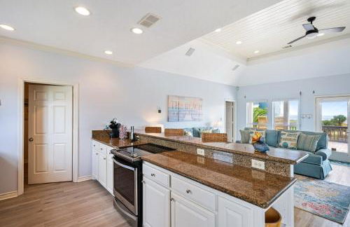 Happy Hours home - Foto 17