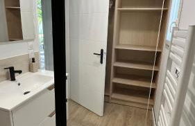 Villa Oyat entre foret et océan - Foto 11