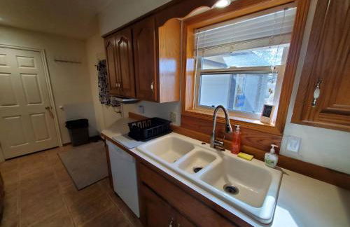 Ashleys Place - Foto 19