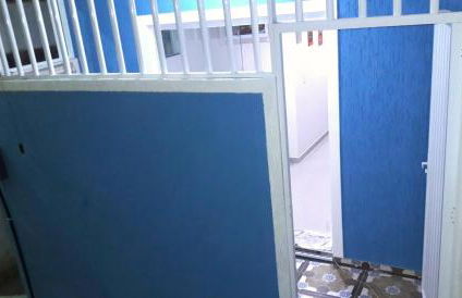 Casa em Arraial do Cabo - Photo 13