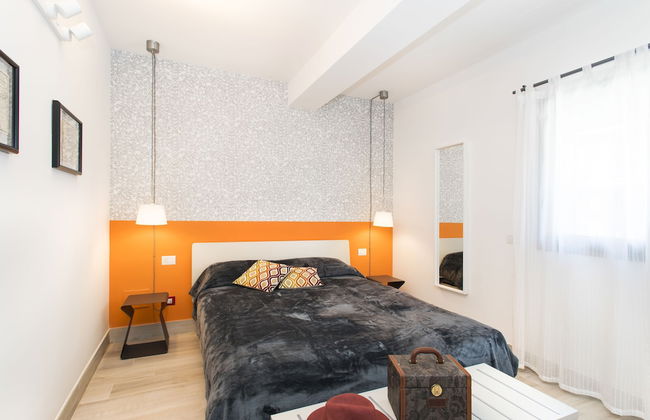 SkyTower - The Right Space - Foto 23