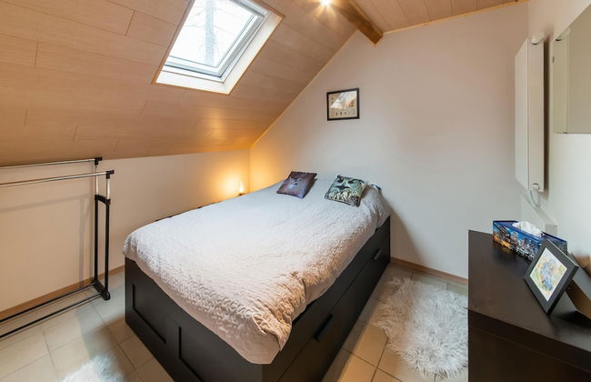 La Huche de Raphaelle - Photo 7