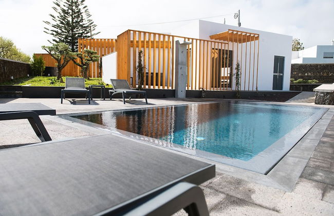 Vilas do Olival - Foto 19