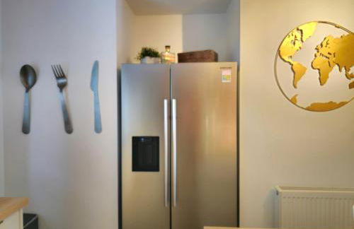 La vie est belle - Foto 51